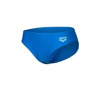 ARENA Feel Jungen Tales Slip Badehose