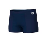 arena Feel Kinder-Badehose Dynamo R - Herren - Gr. 116 - dunkelblau