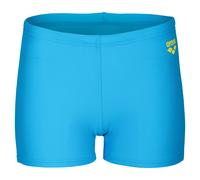 arena Feel Kinder-Badehose »Dynamo R« - Jungen - Gr. 140 - gelb