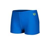 arena Feel Kinder-Badehose Dynamo R - Jungen - Gr. 152 - blau