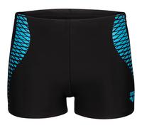 arena Feel Kinder-Badehose »Openings« - Jungen - Gr. 164 - schwarz