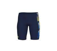 Arena Feel Light Tricks Badehose für Jungen, Knielang, für Jungen
