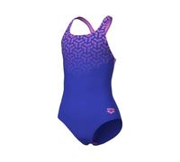 ARENA Feel Mädchen Kikko V Swim Pro Back Badeanzug