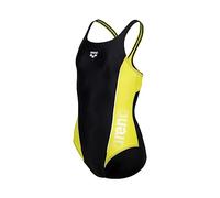 ARENA Feel Mädchen Thrice R Badeanzug