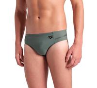 Arena Feel Pro_File Schwimmbrieftasche Grün XXL - UK40