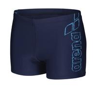 arena Badehose Scratchy - Herren - Gr. S/4 - dunkelblau