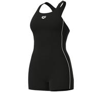 ARENA Damen Finding Hl R One Piece Swimsuit, Schwarz, 42 EU