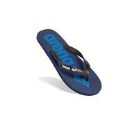 ARENA Flip Flop 202 - PINK FLAMBE 45