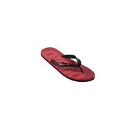 ARENA Flip Flop 202 - PINK FLAMBE 45