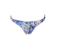 Arena Damen Free Badehose, Reflexion-Multi, L