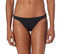 ARENA Free Swimwear Black-Yellow Star XXS