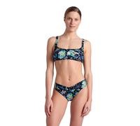 ARENA Fun Planet Capsule Kollektion Damen Bralette Bikini