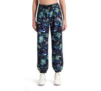 ARENA Fun Planet Capsule Kollektion Damen Hose
