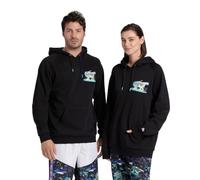 ARENA Fun Planet Capsule Kollektion Unisex Hoodie