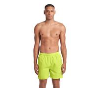 Arena Fundamentals Arena Logo Boxer R Badeshorts für Herren