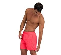 Arena Fundamentals Arena Logo Boxer R Badeshorts für Herren