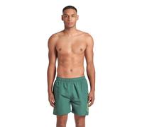Arena Badeshorts Fundamentals Logo R Herren Boxer XXL