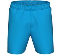 Arena Herren Boxer Fundamentals Arena Logo R Turquoise-Navy XL
