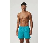 Arena Fundamentals Boxer Martinica-army Größe: XXL | Badehosen Outlet | Herren