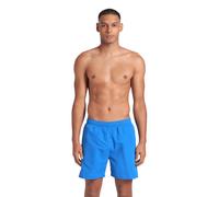 Arena Herren-Badehose Fundamentals R Boxer Blau Größe M