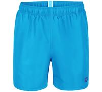 Arena Fundamentals R Swimming Boxer Blau XL Mann