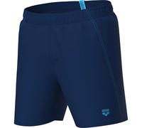 Arena Fundamentals R Herren Badehose, blau 3XL