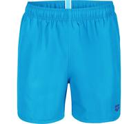 Arena Fundamentals R Herren Badehose, blau XXL