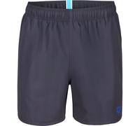 Arena Fundamentals R Herren Badehose, grau M