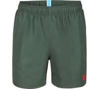 Arena Fundamentals R Herren Badehose, grün 3XL