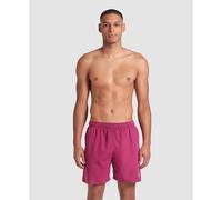 Arena Fundamentals R Herren Badehose, lila S