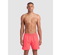 Arena Fundamentals R Herren Badehose, pink XXL
