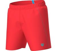 Arena Fundamentals R Herren Badehose, rot XL