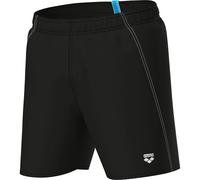 Arena Fundamentals R Herren Badehose, schwarz L