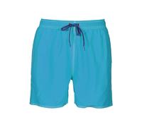 arena Herren Badehose Boxer Fundamentals Solid MARTINICA-NAVY S (3468336602713)