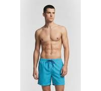 Arena Fundamentals Solid Boxer Martinica-navy Größe: XXL | Badehosen Outlet | Herren | Blau