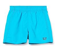 ARENA Fundamentals Solid Boxershorts für Herren