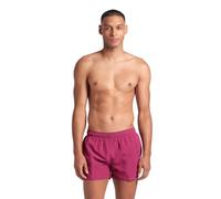 ARENA Fundamentals X-Short R 991 - Dark Purple-CA Small, 991 - Dark Purple-ca, L