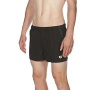 Arena Fundamentals R Swimming Shorts 32 Cm Schwarz L Mann (Herstellerartikelnummer: 0000006441-500-L)