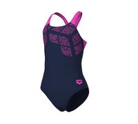 Arena G ARENA KIKKO SWIMSUIT SWIM PR GRANATINA, 140