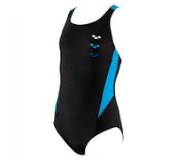 ARENA G ASTRUM JR ONE PIECE, 116