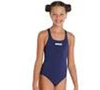 ARENA GIRL"S TEAM SWIMSUIT SWIM PRO, 140