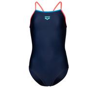 ARENA GIRL"S ARENA SWIMSUIT LIGHT DR, 164