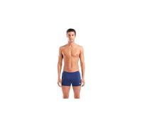 Arena Herren Badehose GRAPHIC SWIM SHORT 011186-701 5 Navy-White