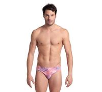ARENA Herren Allover Beach Slip Badehose