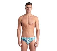 ARENA Herren Allover Beach Slip Badehose