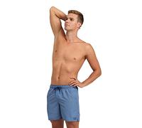 ARENA Herren Allover Boxer Beach Shorts