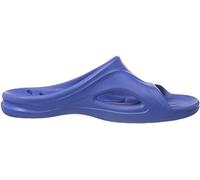 Arena Sandalias Pool Hydrosoft Ii Hook Royal Sandalen, Königsblau, 48 EU