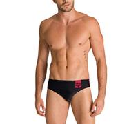Arena Herren Arena Herren Slip Badehose Basics Badehose