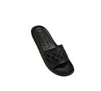 arena Urban Badelatschen 40 DIAMONDS BLACK-BLACK