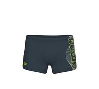 ARENA Feel Herren Basic Badehose